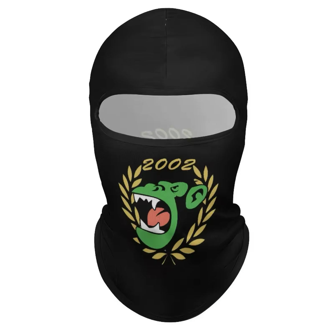 מסיכה ״GA02”