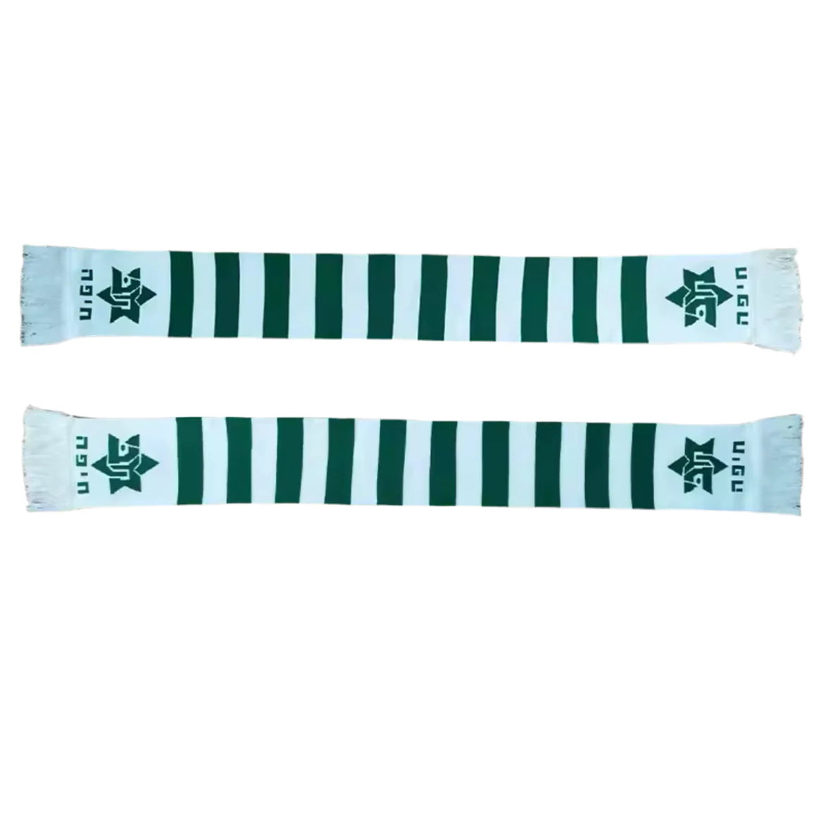 צעיף “GA 2016״