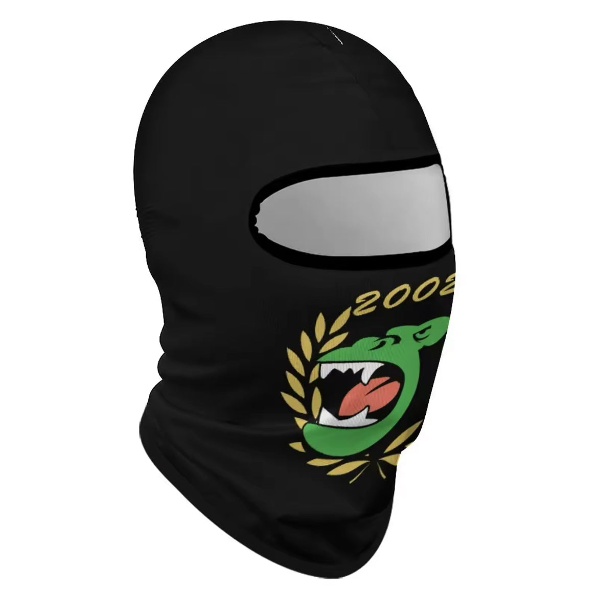 מסיכה ״GA02”